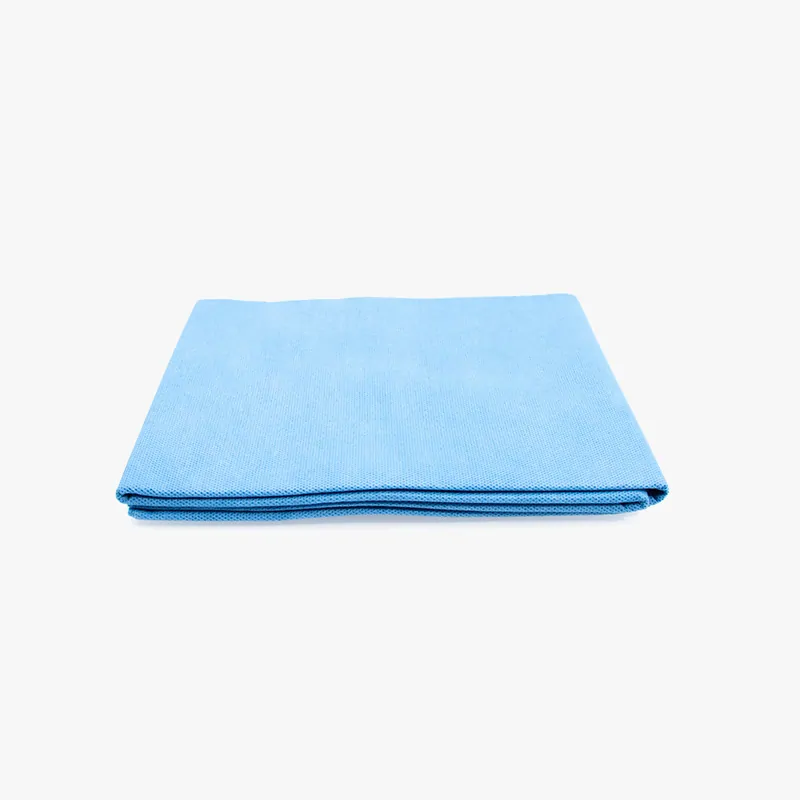 SD006 - Surgical Drape SMS (90 x 150cm)