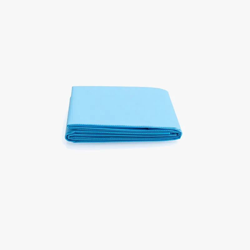 SD012 - Surgical Drape Impervious (75 x 75cm)