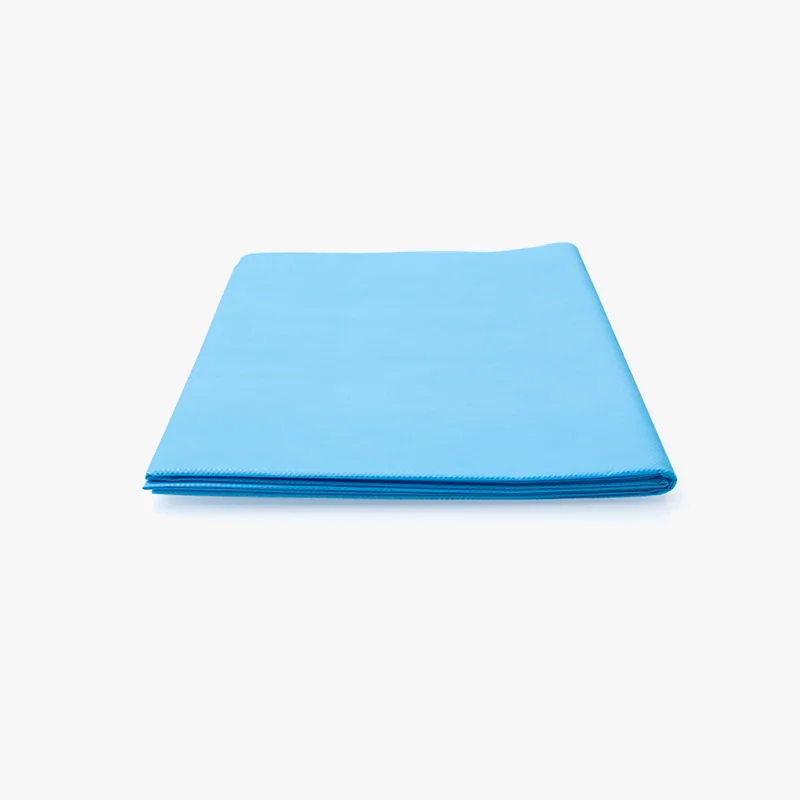 SD014 - Surgical Drape Impervious (100 x 180cm)