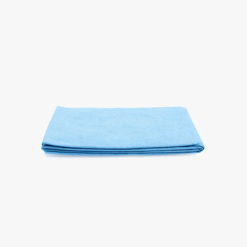 SD026 - Surgical Drape SMS (90 x 90cm) with Fenestration (13 x 13cm)