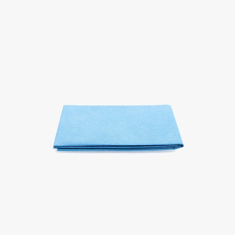 SD029 - Surgical Drape SMS (60 x 53cm)