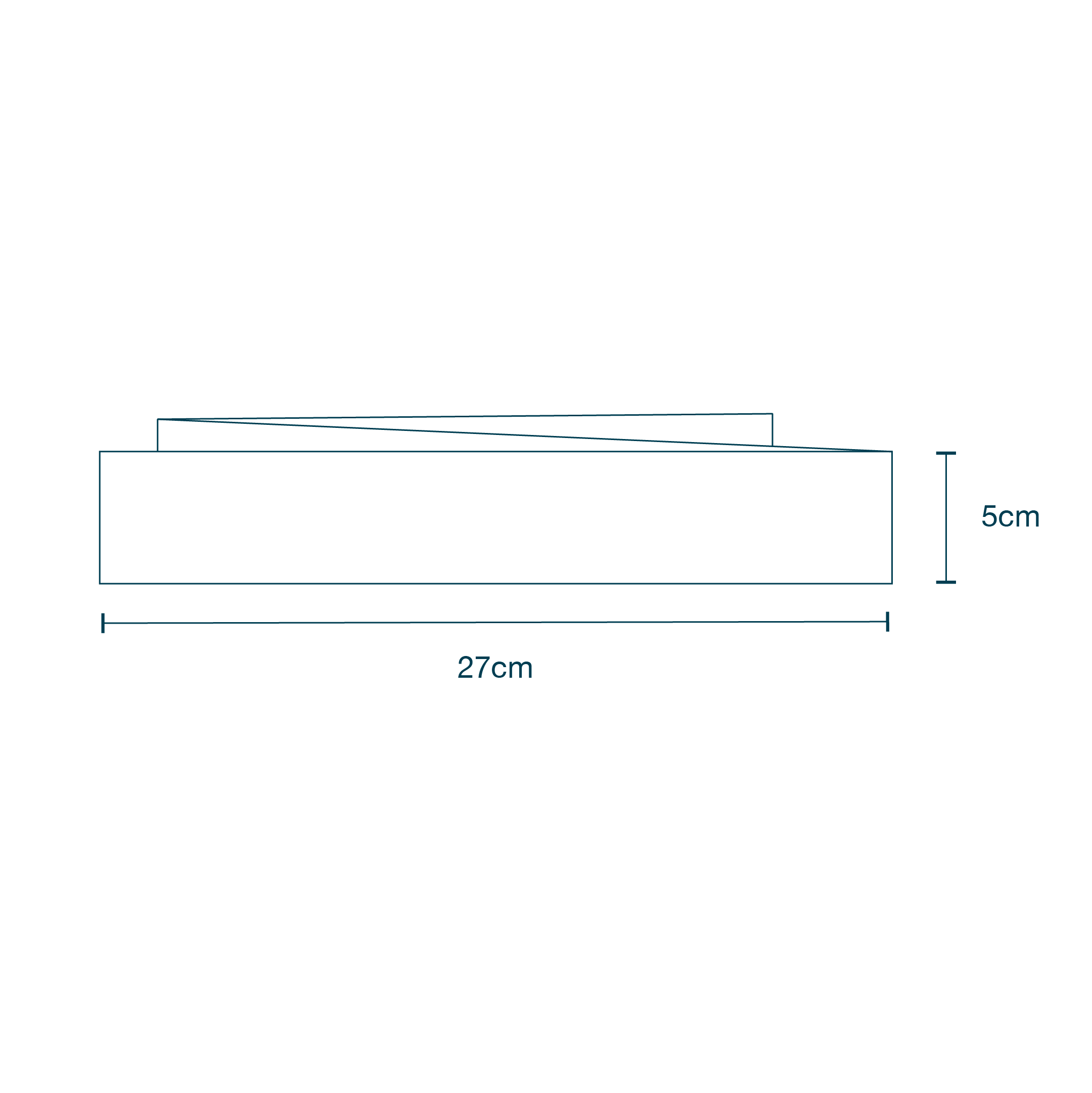 CC012 – Film Folded