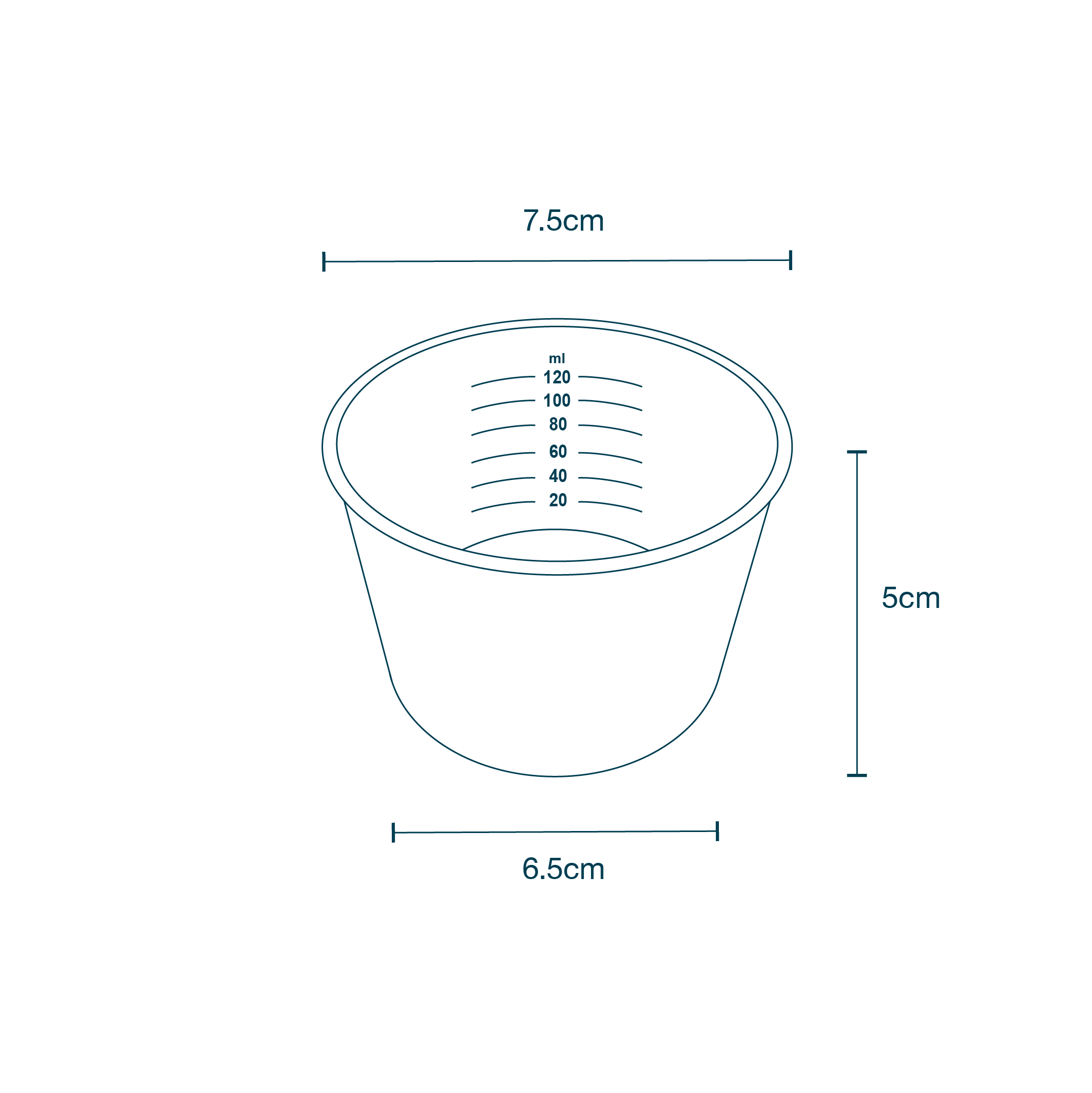 CC018 – Galipot