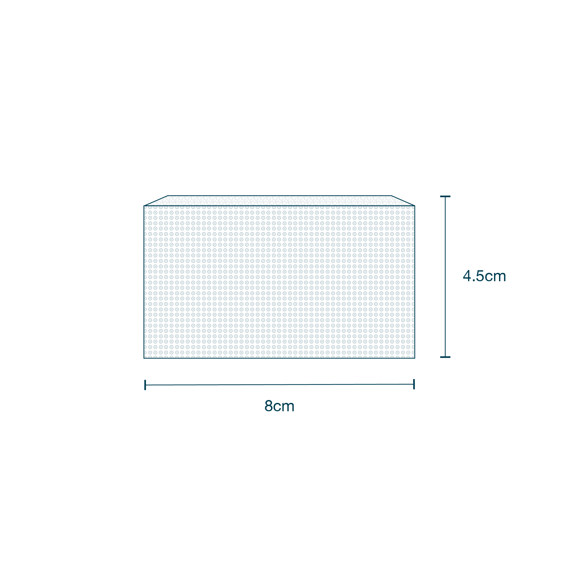CC020 – Brish Bottom View