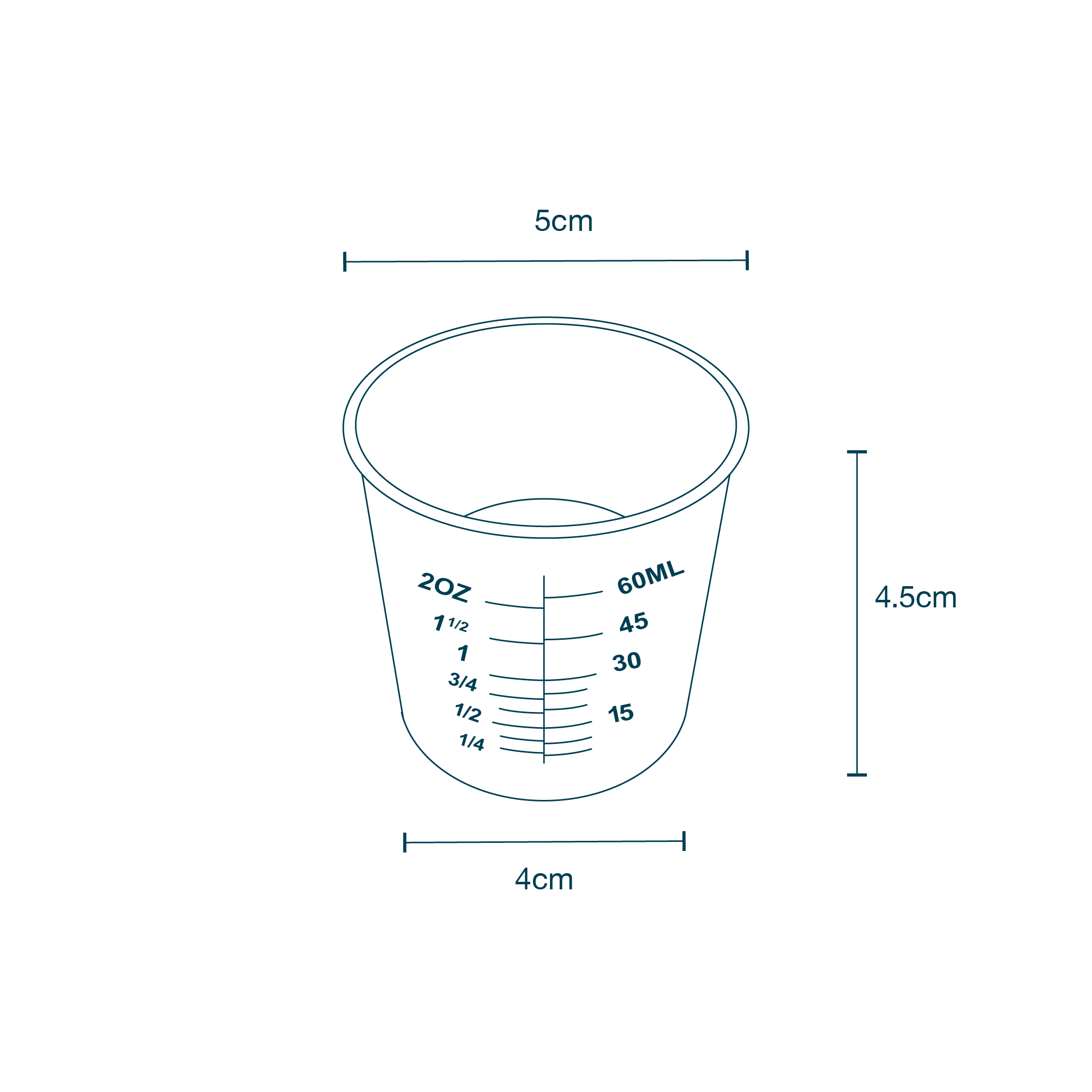 CC029 – Galipot