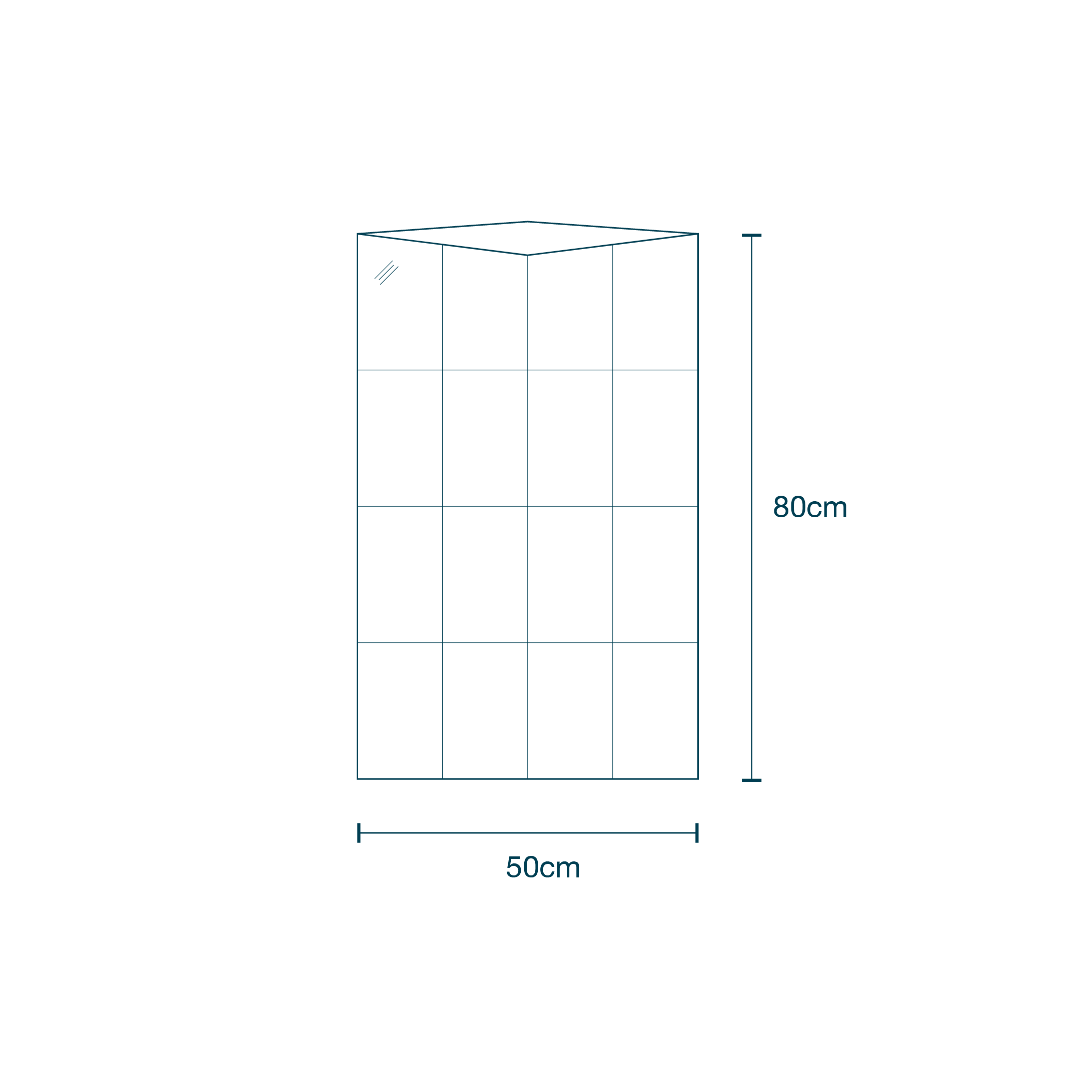 CC032 - Bag