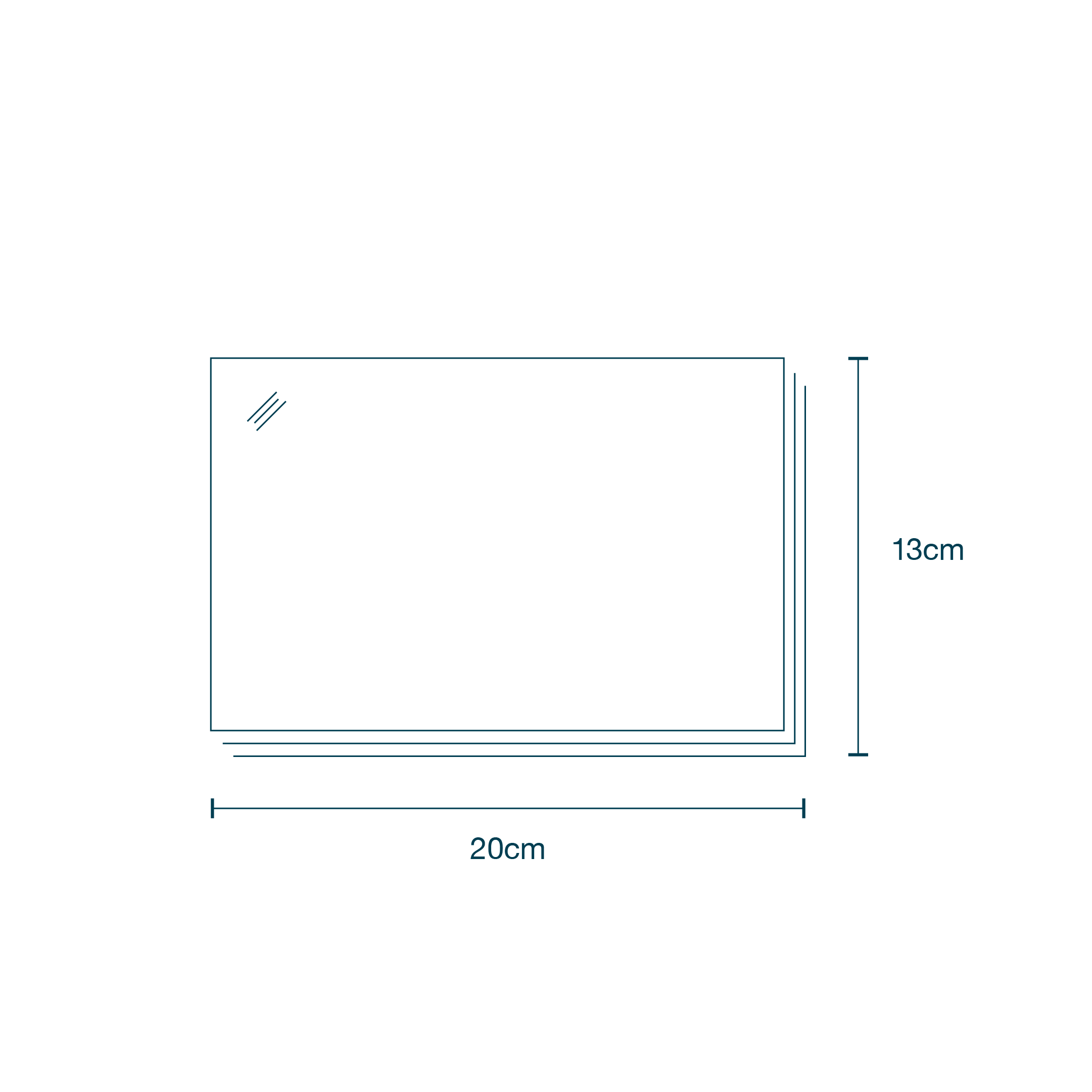 CC032 – Pack