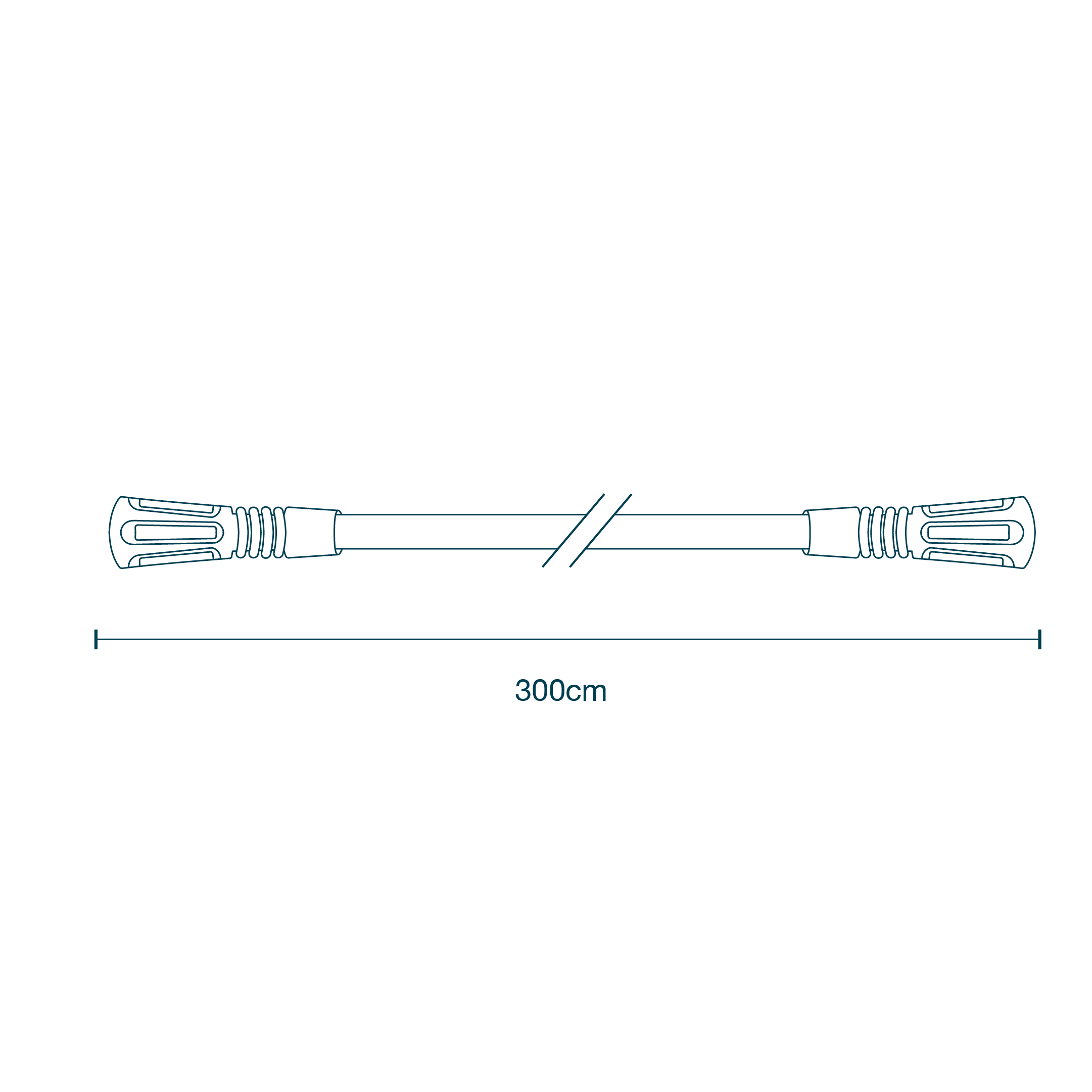 CC035 – Length
