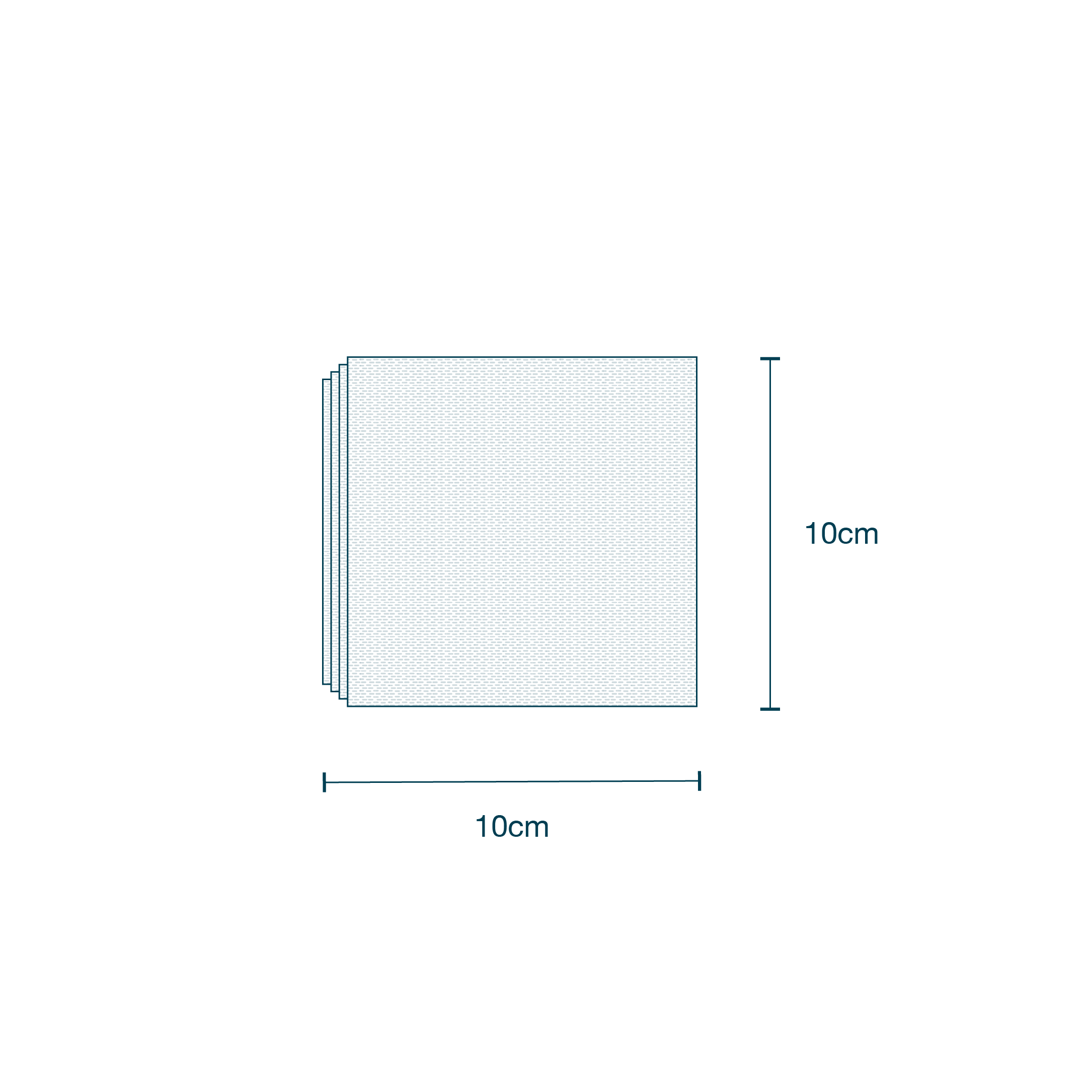 CC040 – Swab