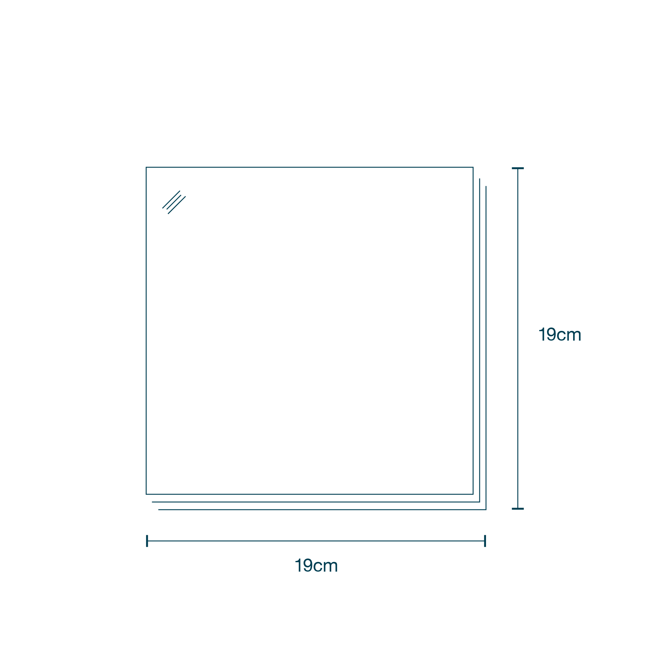 CC044 – Pack
