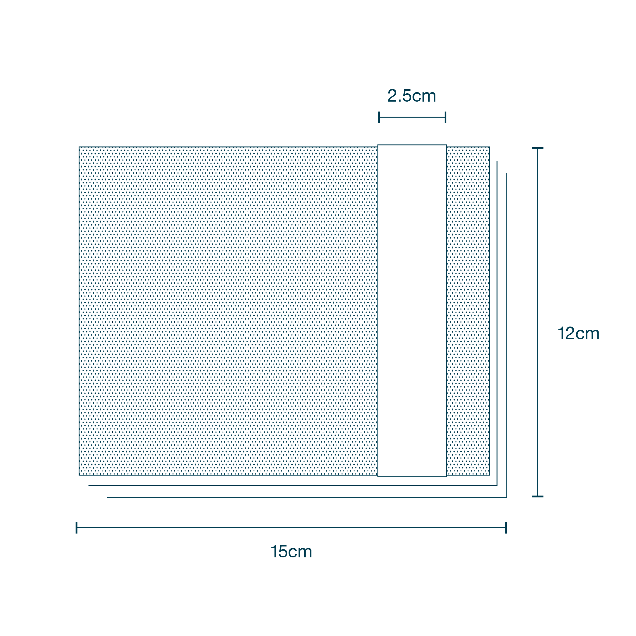 CC045 – Pack