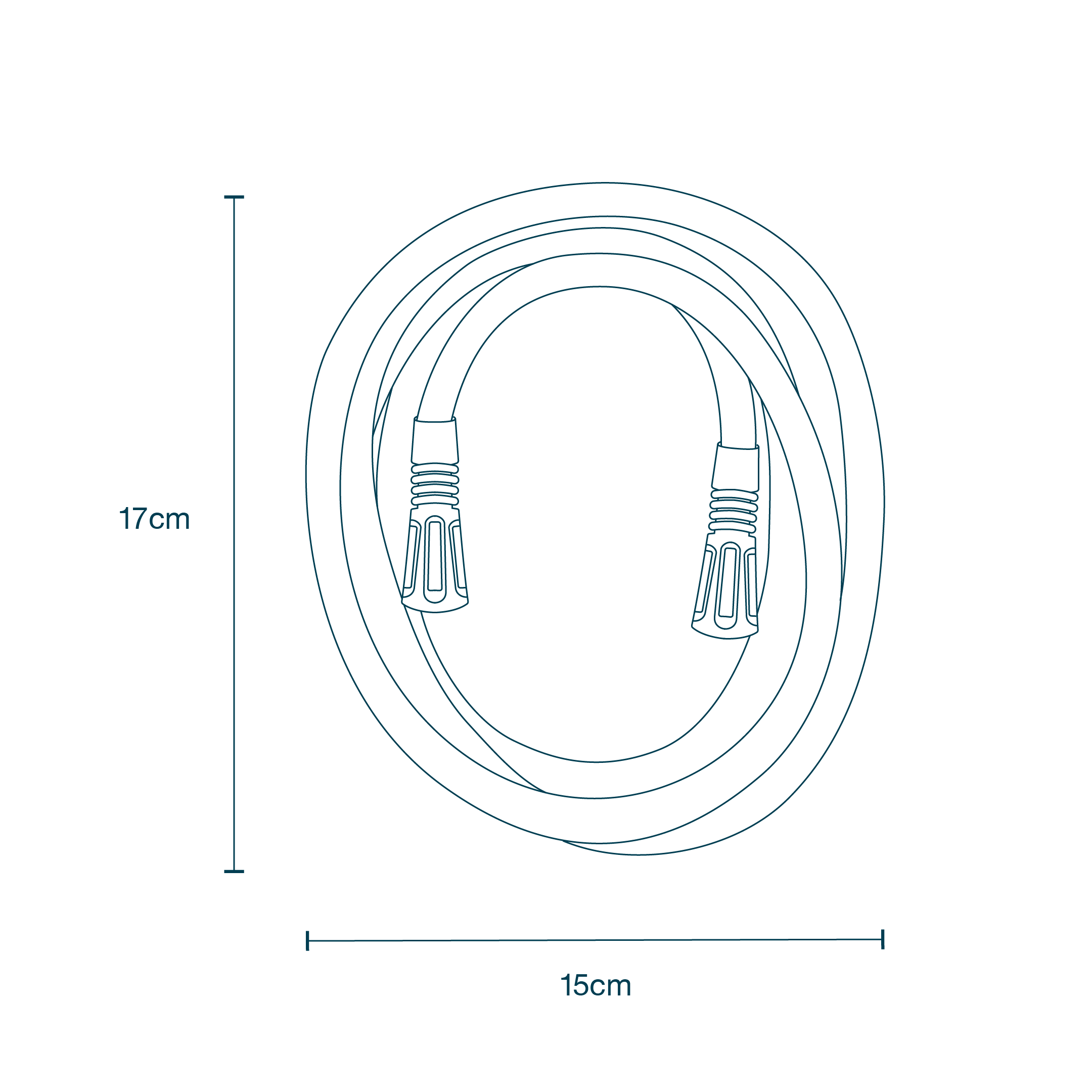 CC046 – Coiled