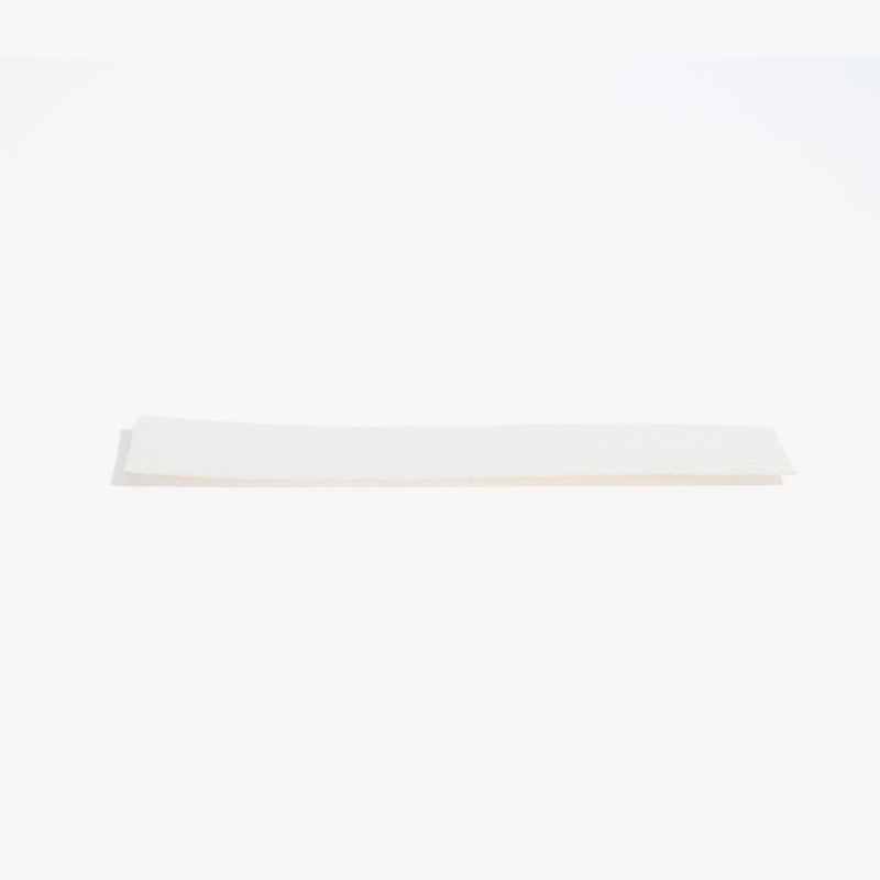 CC049 - Adhesive Strip Fabric (15 x 2.5cm)