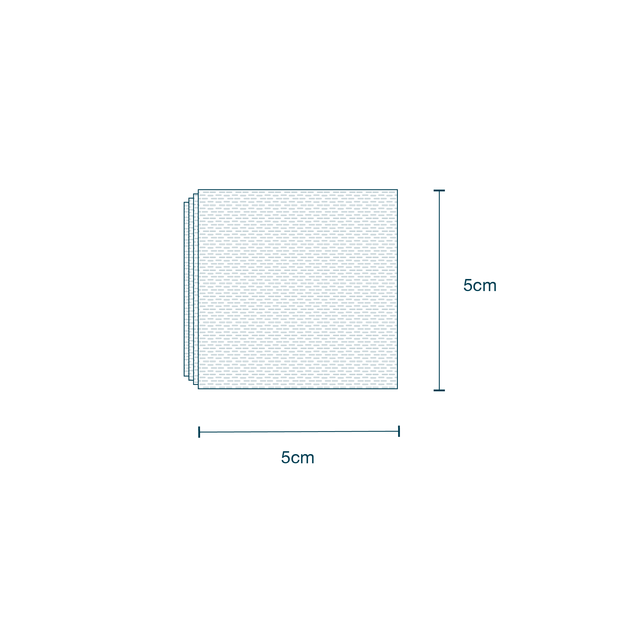 CC056 – Swab