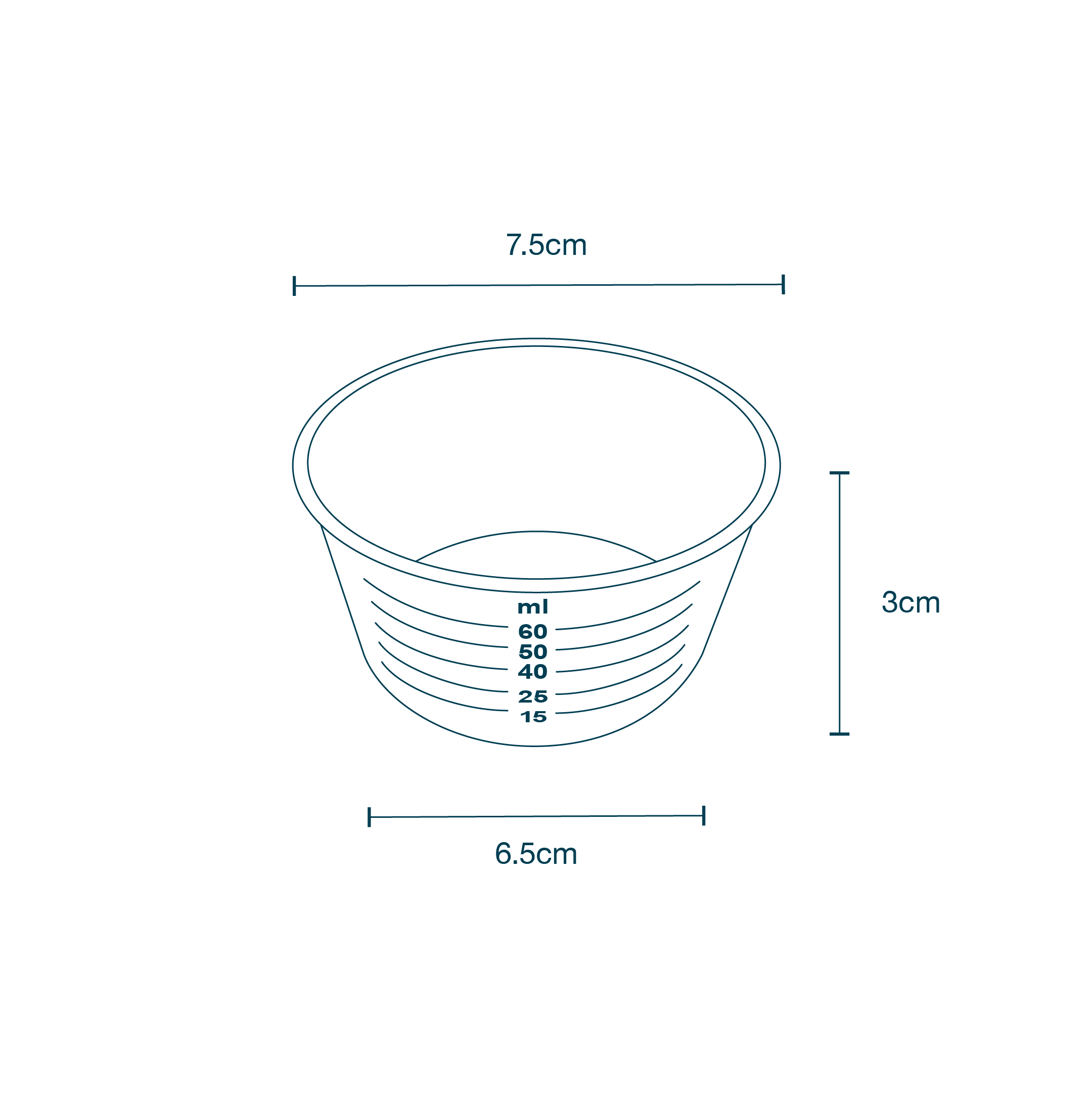 CC057 – Galipot
