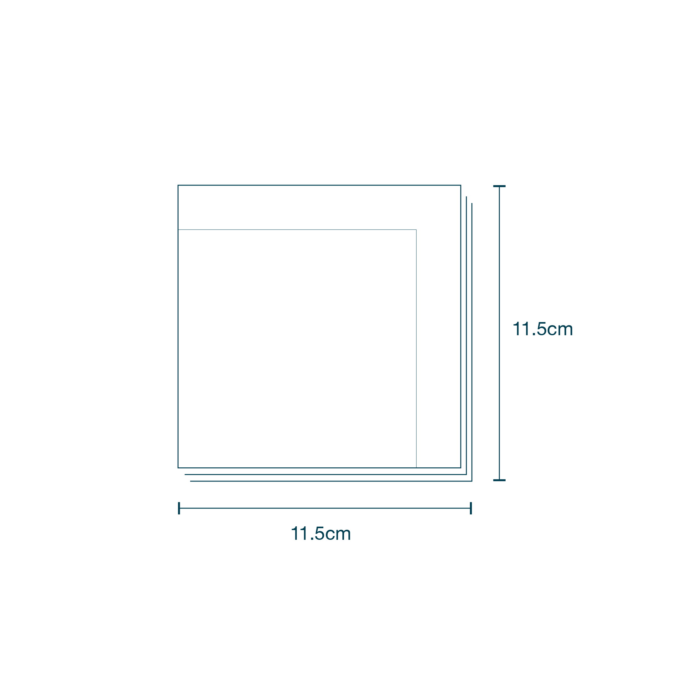 CC088 – Tissue