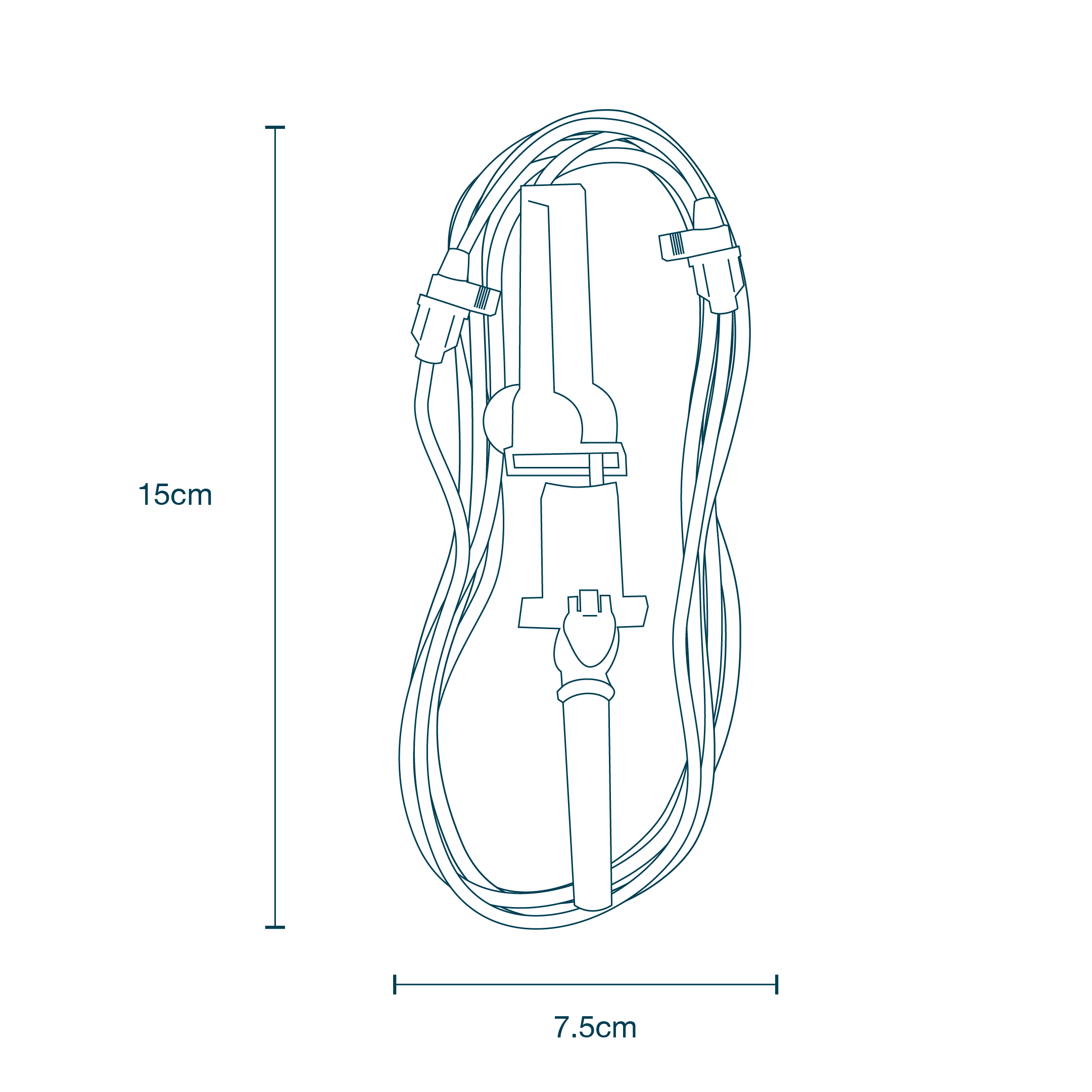 CC102 – Tubing Coil