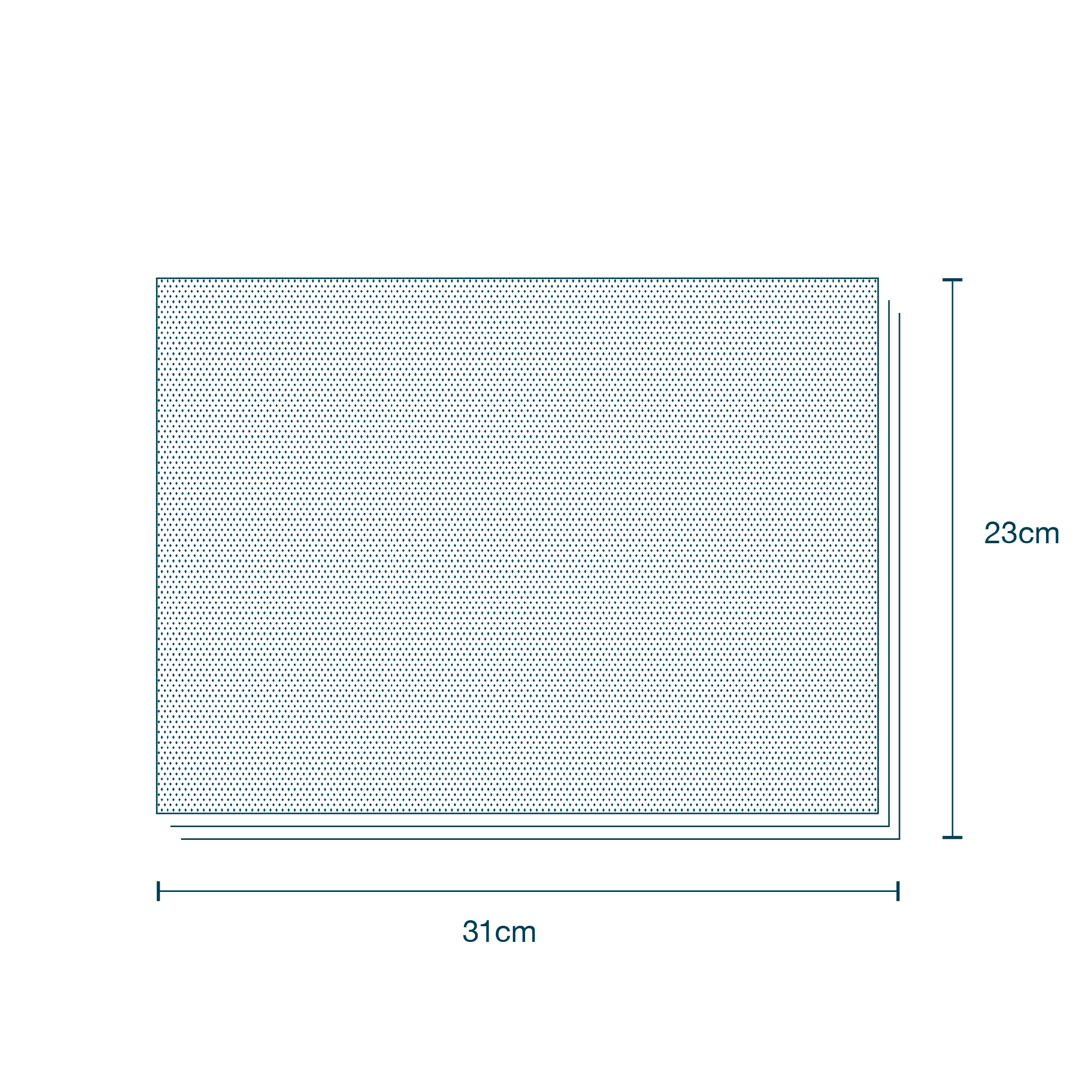 SD003 – Pack