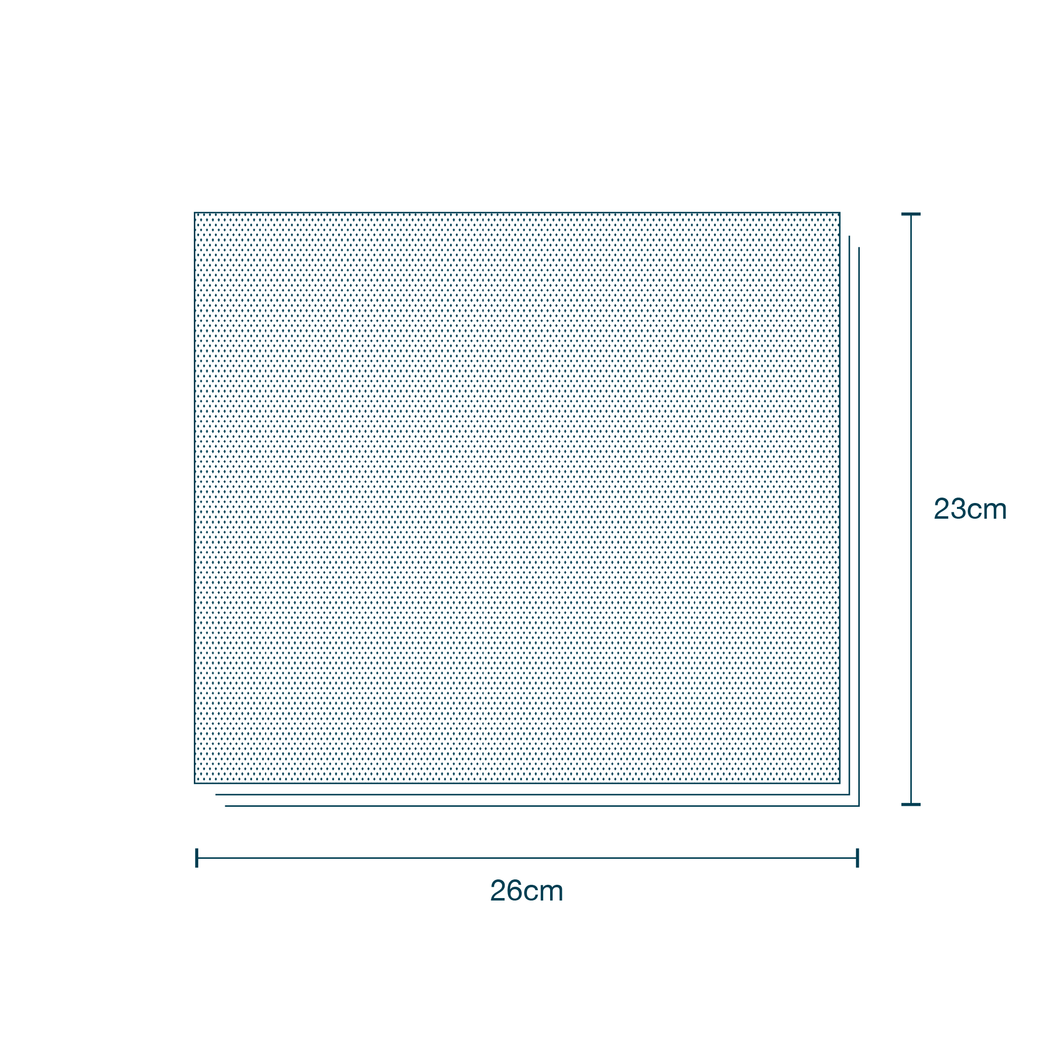 SD014 – Pack