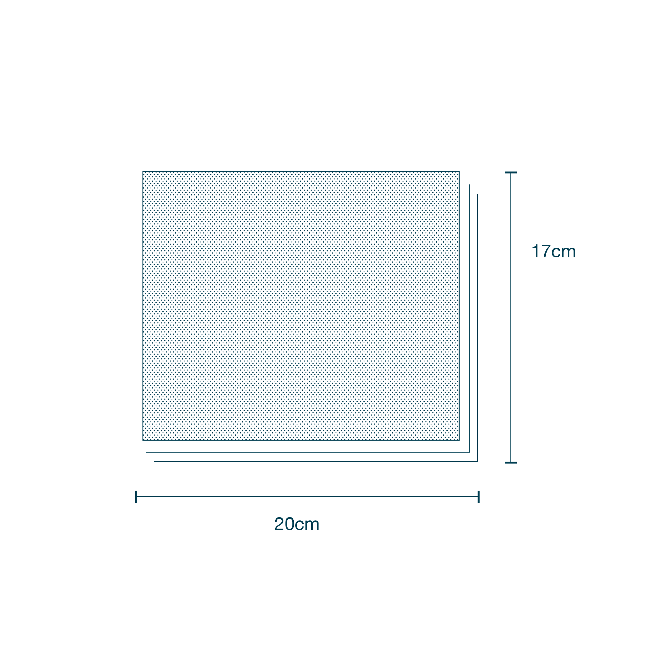 SD015 – Pack