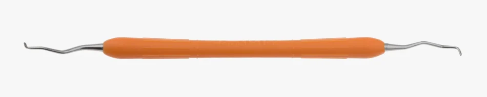 GC11 – Gracey Curette 11-12