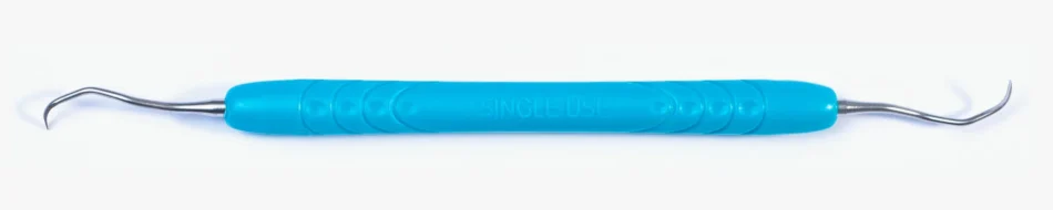 GC13 – Gracey Curette 13-14