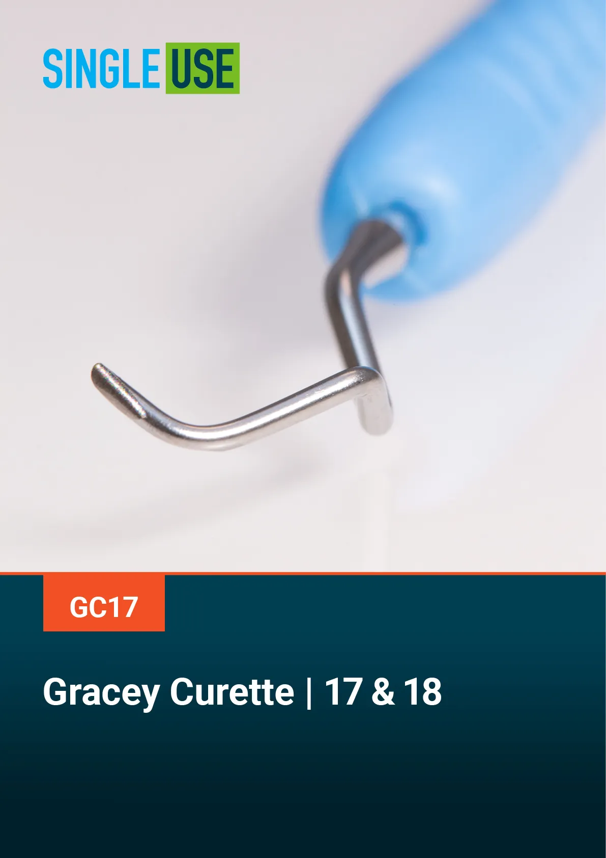 GC17 Factsheet front page