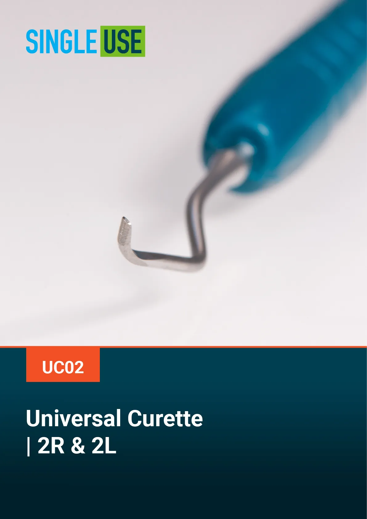 UC02 Factsheet front page