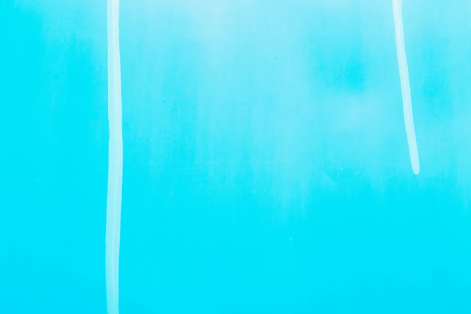 CC022 – Adhesive Film Blue – 3