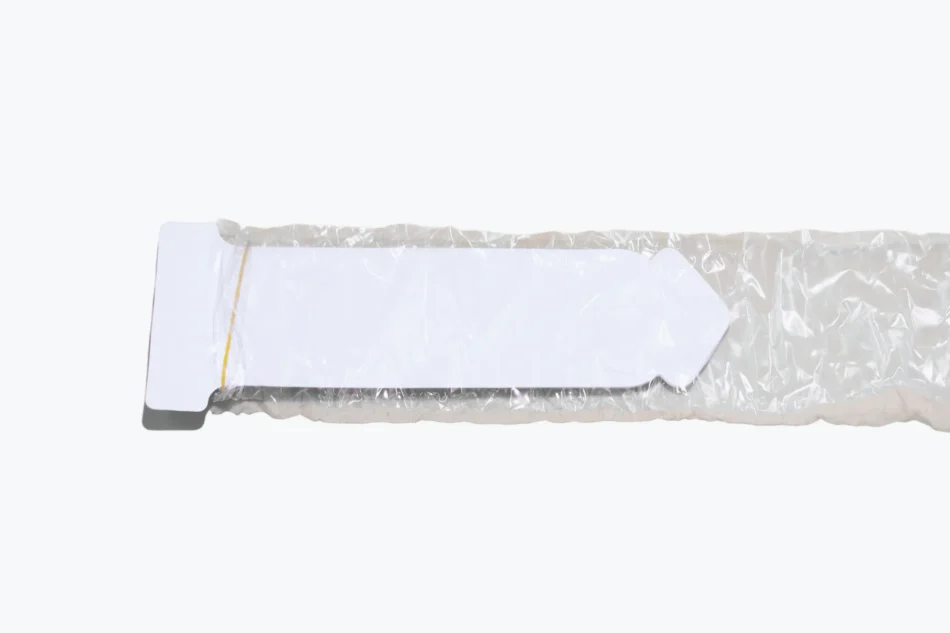 CC026 – Drill Sleeve Elasticised – 5
