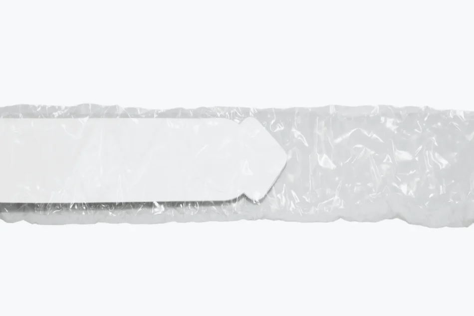 CC026 – Drill Sleeve Elasticised – 6