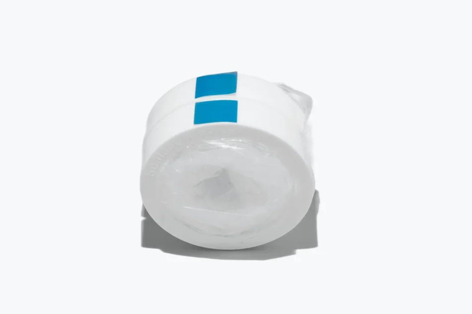 CC075 – Quick Drill Sleeve with Applicator – 2