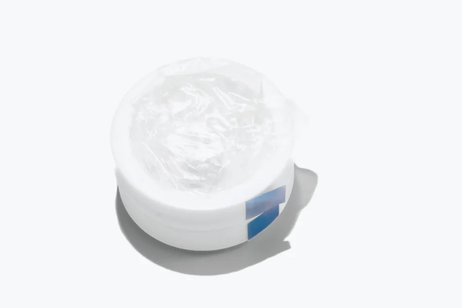 CC075 – Quick Drill Sleeve with Applicator – 3