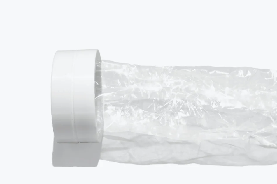 CC075 – Quick Drill Sleeve with Applicator – 5