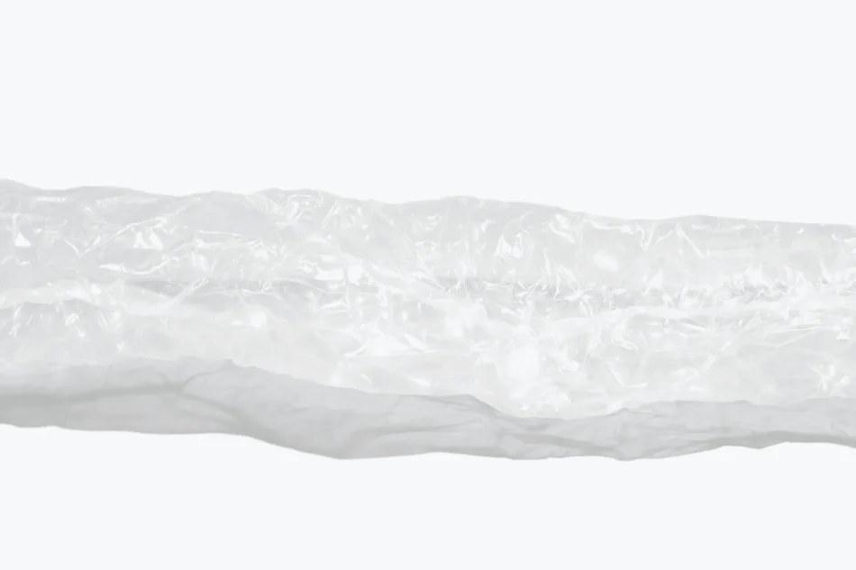 CC075 – Quick Drill Sleeve with Applicator – 6