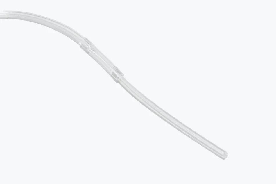 CC101 – Irrigation Tubing Set A – 3