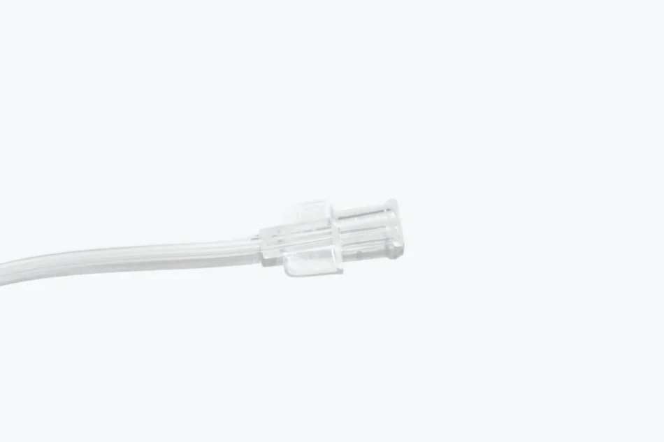 CC102 – Irrigation Tubing Set B – 6