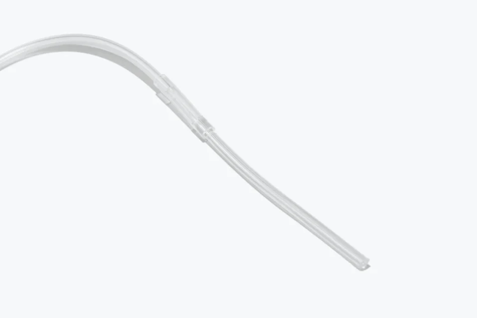 CC102 – Irrigation Tubing Set B – 8