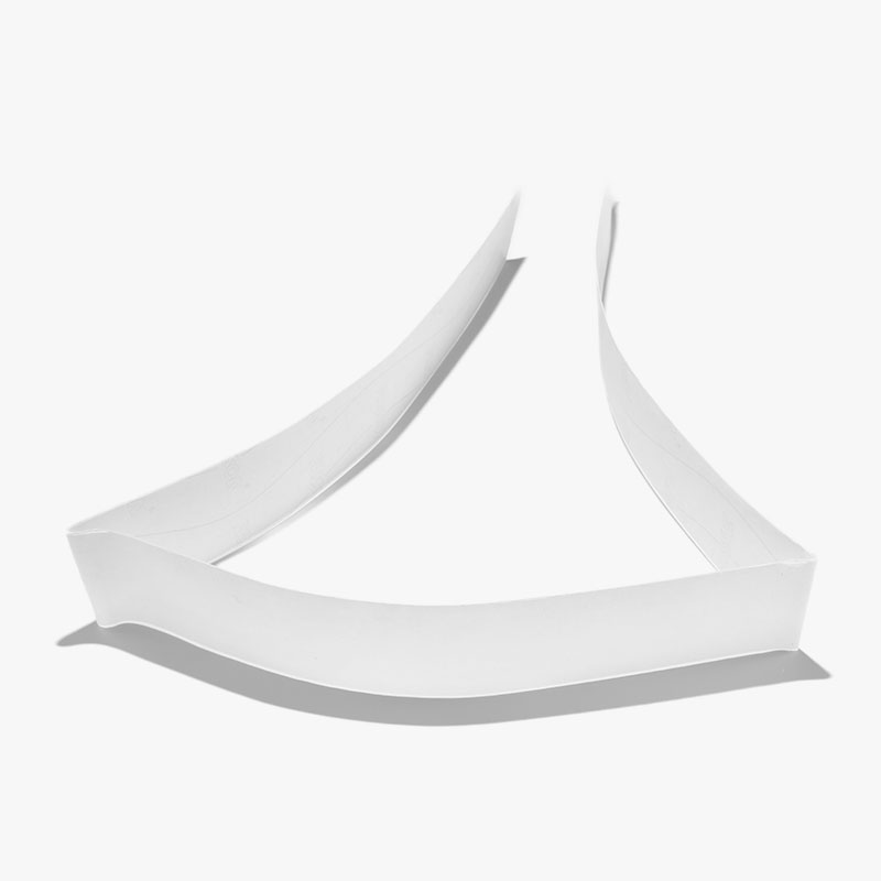 CC012 – Adhesive Film White (5 x 80cm)