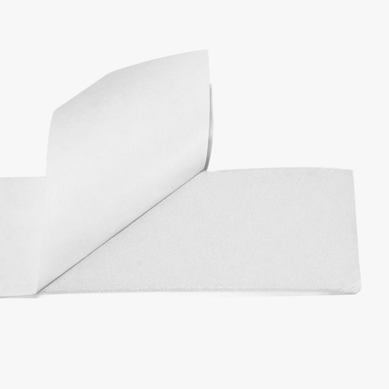 CC014 – Adhesive Film White (5 x 20cm)