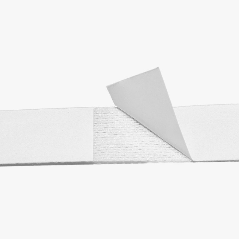 CC049 Adhesive Strip Fabric (15 x 2.5cm)