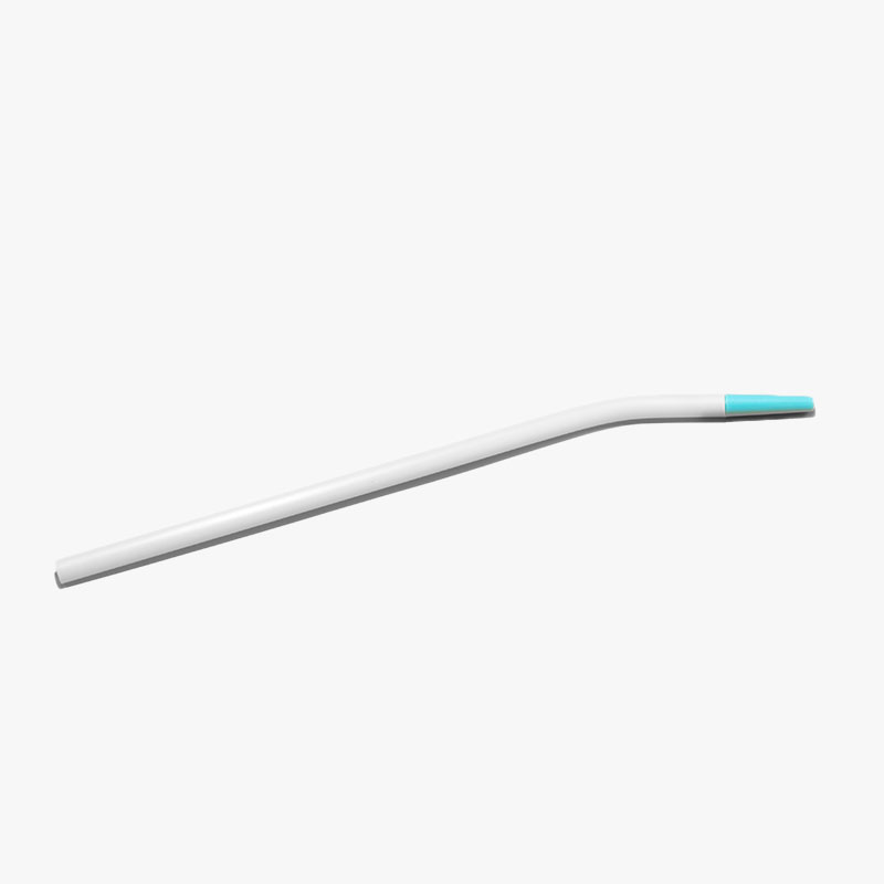 CC052 – Surgical Aspirator Tip (2.4mmID)