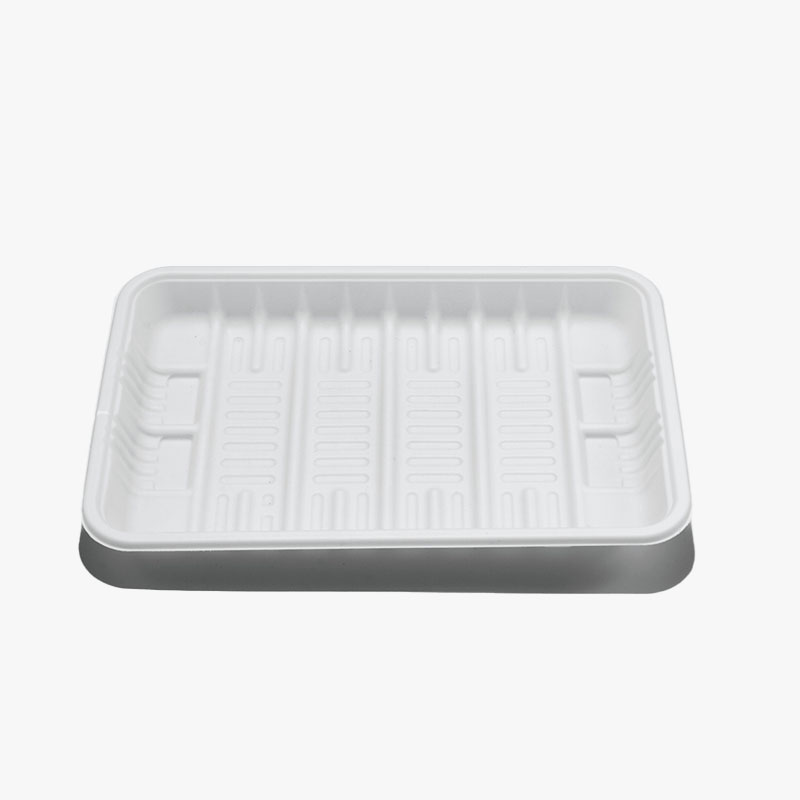 CC086 – Tray (19.5 x 12.5 x 2cm)