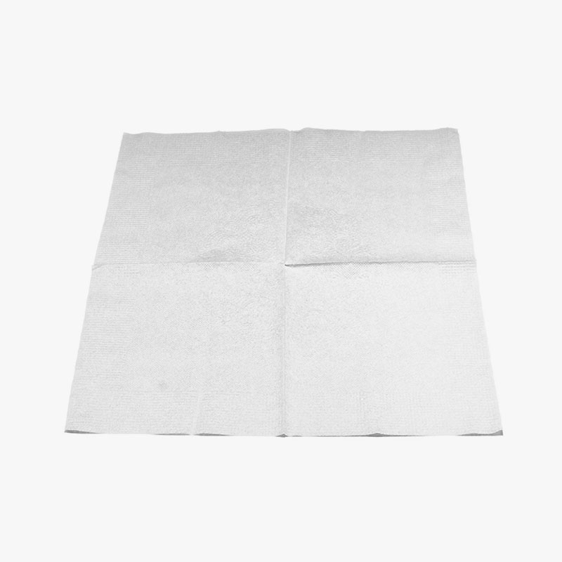 CC088 – Tissue Wipe