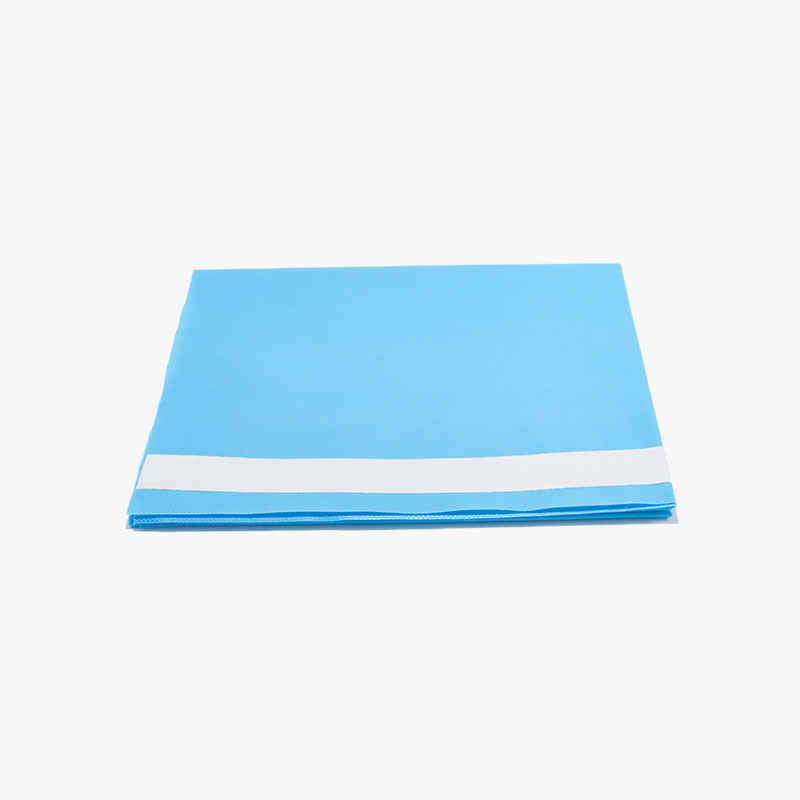 SD020 – Head Bar Drape with Adhesive (80 x 100cm)