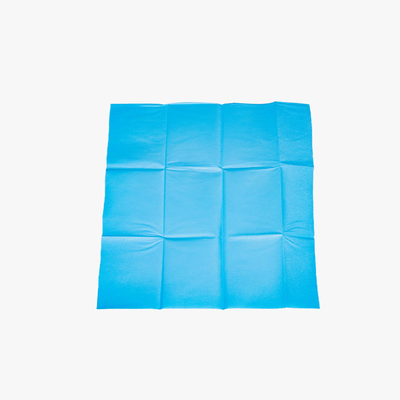 SD039 – Surgical Drape Impervious | 40 x 50cm