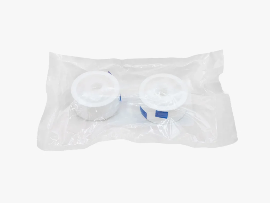 CC075 Pack