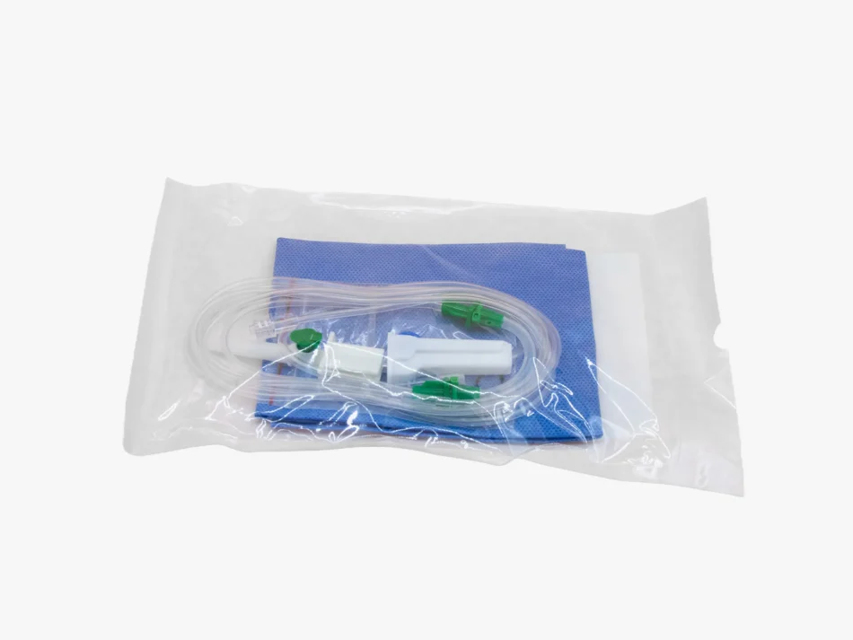 CC102 Pack