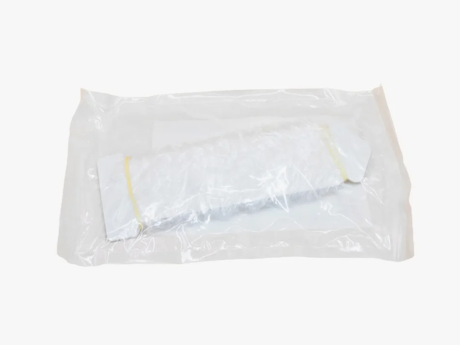 CC126 Pack
