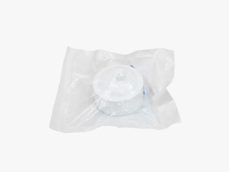 CC175 Pack